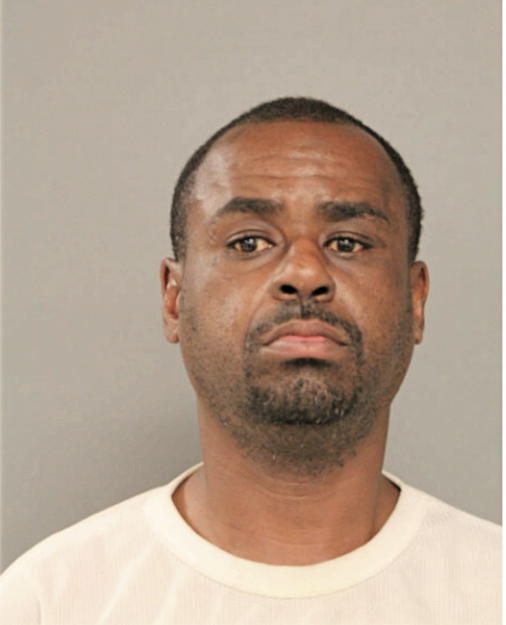KENNETH H JOHNSON, Cook County, Illinois