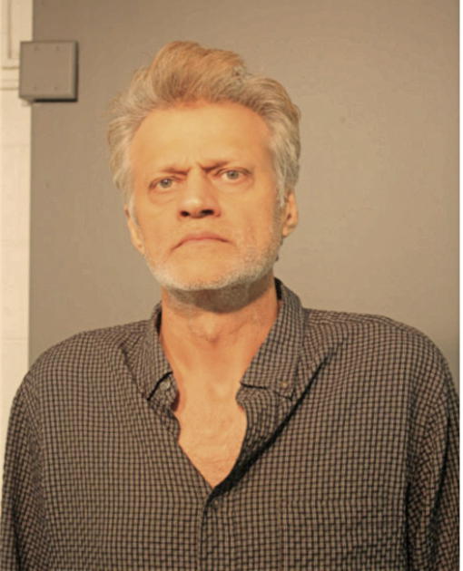 JAFAR A KHAN, Cook County, Illinois