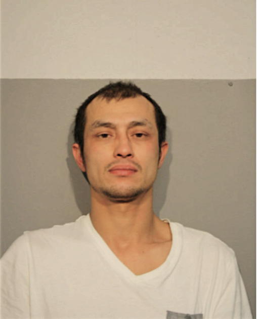 SIKOU KHATHAKHANTHAPHIXAY, Cook County, Illinois
