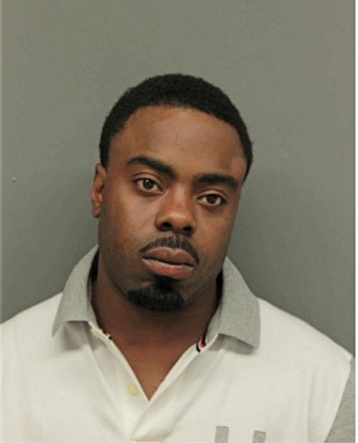 ROBERT L KING JR., Cook County, Illinois