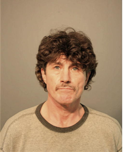 CESARIO D MARSILIANO, Cook County, Illinois