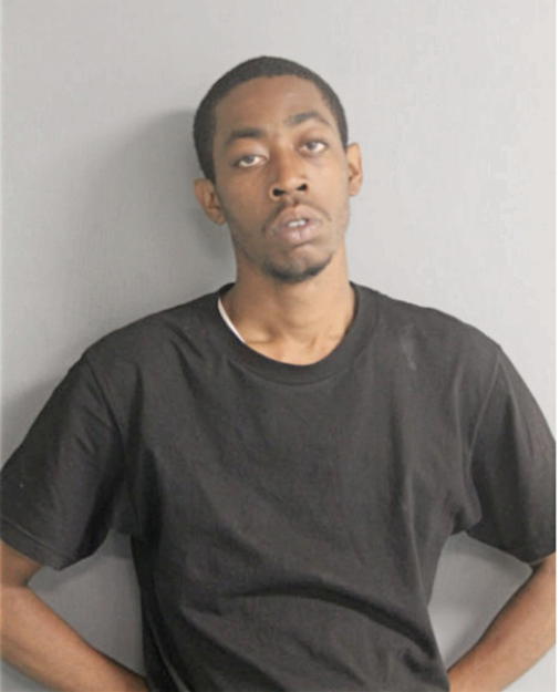 TORIE L MOORE, Cook County, Illinois