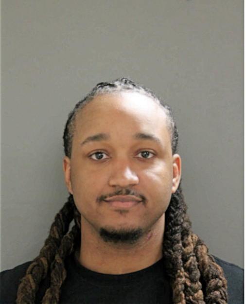 KORY S NORRIS, Cook County, Illinois