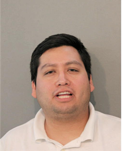 DENY Y QUINONEZ, Cook County, Illinois