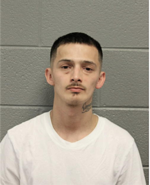 GUADALUPE R RODRIGUEZ, Cook County, Illinois