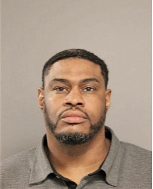 DANIEL L SMITH, Cook County, Illinois