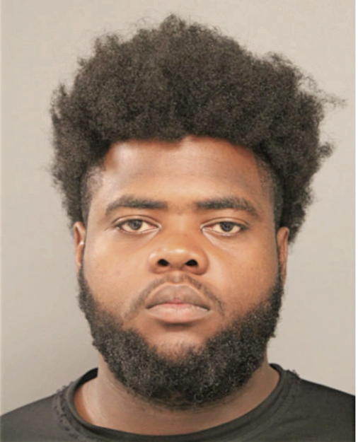 JOHN H SPEARS, Cook County, Illinois