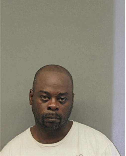 WAYNE K STRANGE, Cook County, Illinois