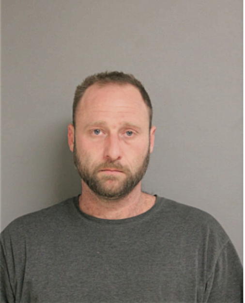JASON M SUNDE, Cook County, Illinois