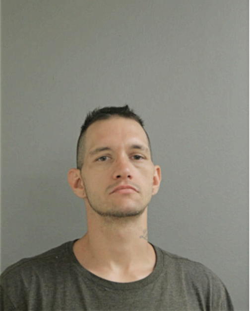 MICHAEL J SZPAJCHER, Cook County, Illinois