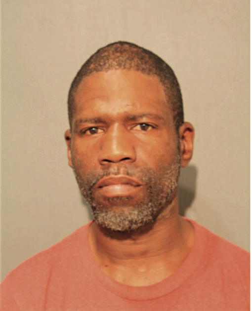 COREY T BATTS, Cook County, Illinois