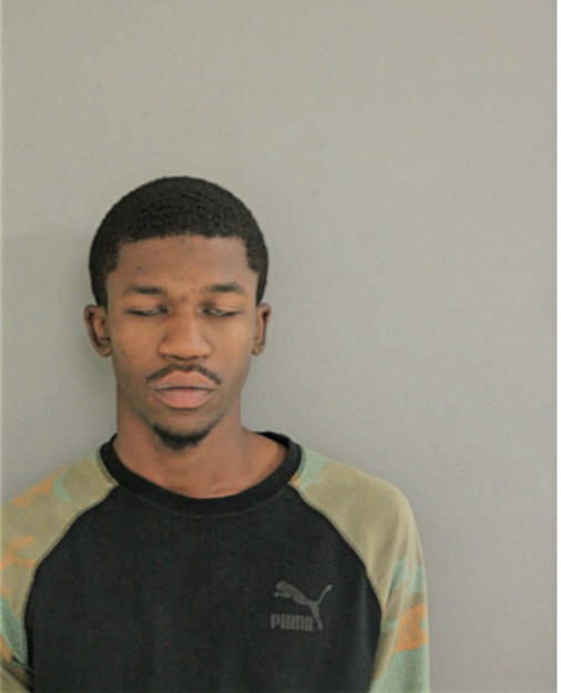 MITCHELL H THOMAS, Cook County, Illinois
