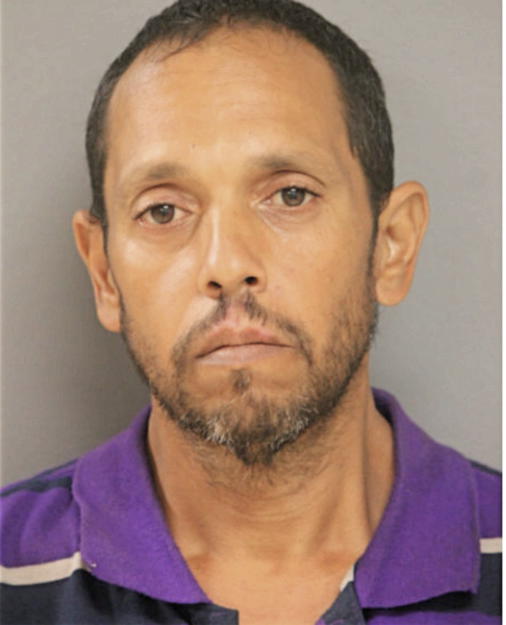 JORGE VELEZ, Cook County, Illinois