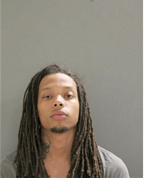 CARLOS D CEPEDA, Cook County, Illinois