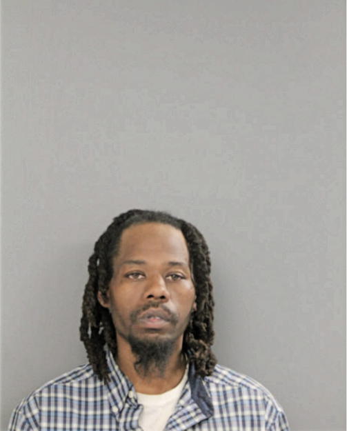 AZIZ CRIM, Cook County, Illinois
