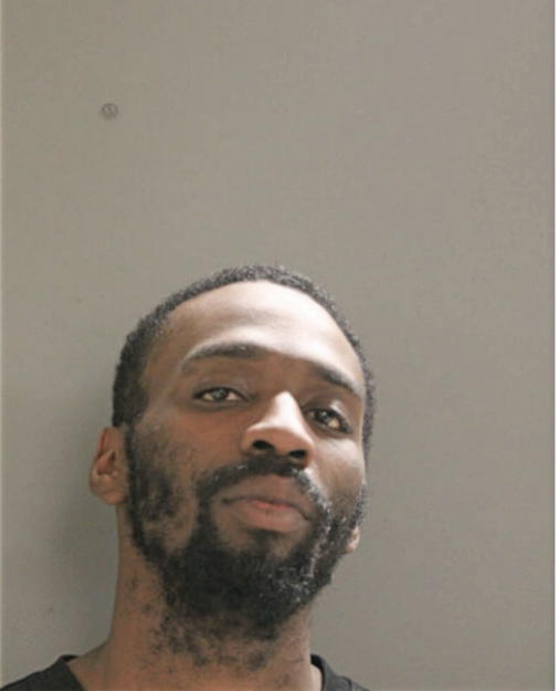 CHRISTOPHER M CROCKETT, Cook County, Illinois