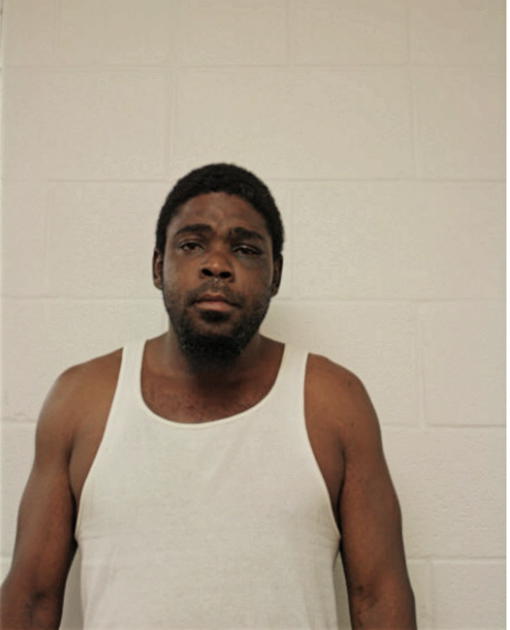 DION WILLIAM CUMMINGS, Cook County, Illinois