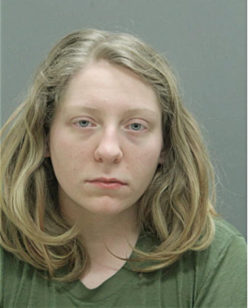 ANGELA B DE VRIES-KNOWLTON, Cook County, Illinois