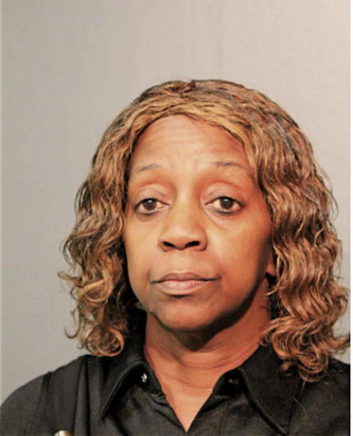 LORETTA HELEM, Cook County, Illinois