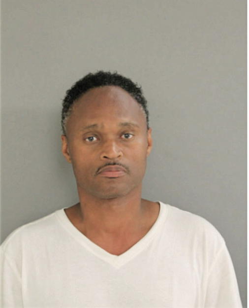 OTIS C JACKSON, Cook County, Illinois