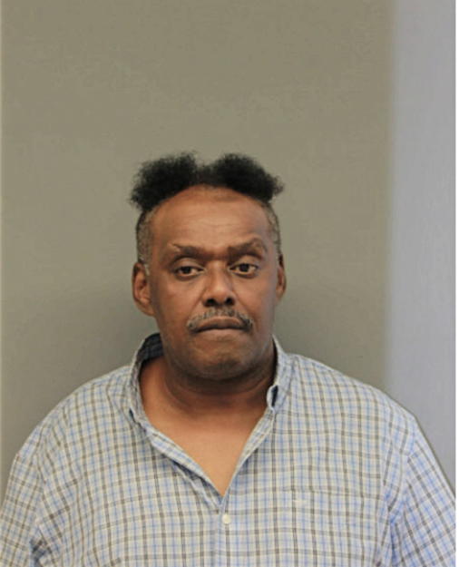 ROBERT L JONES, Cook County, Illinois