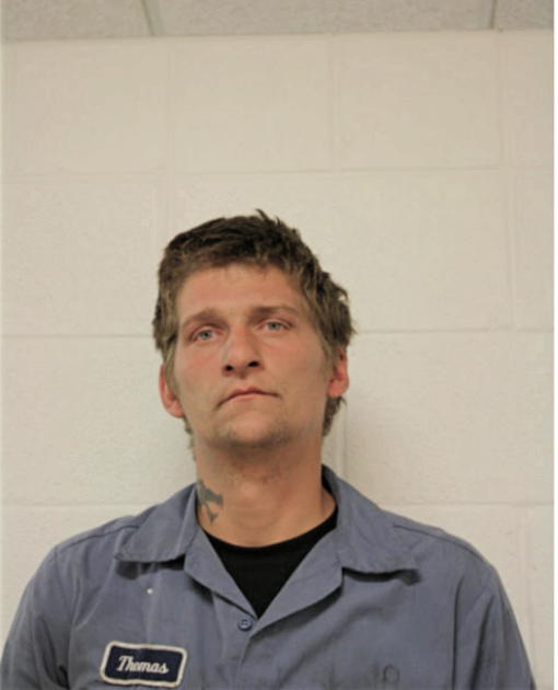 TOMASZ KONARZEWSKI, Cook County, Illinois