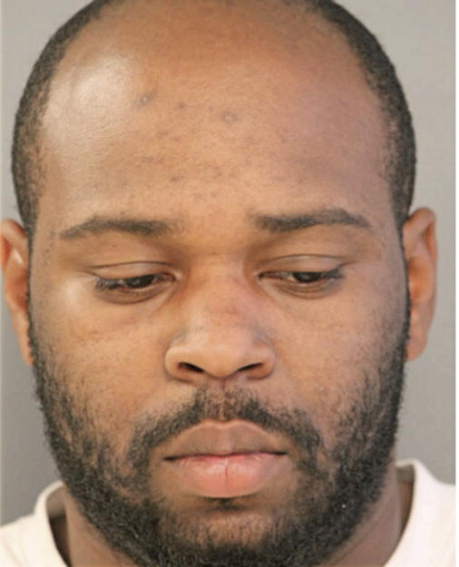 FREDERICK D LATHAM, Cook County, Illinois