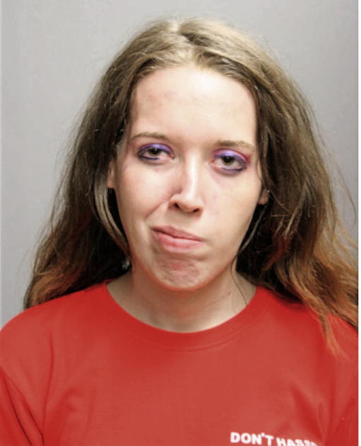 SARA F LATIMER, Cook County, Illinois