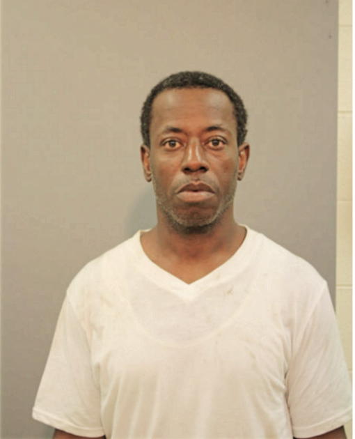 CORY LIGHTY, Cook County, Illinois