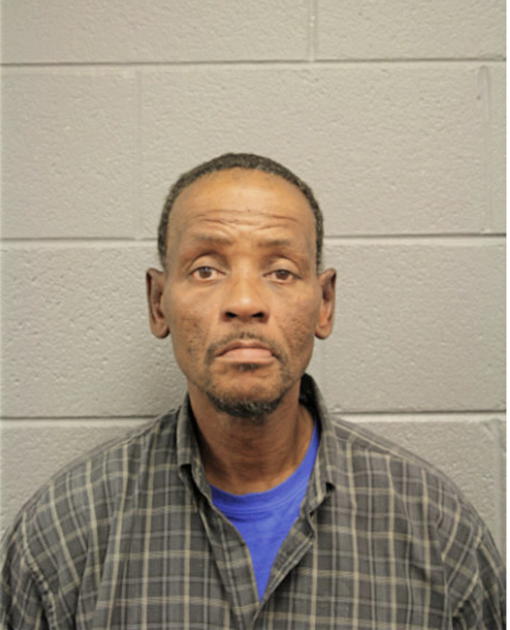KIRK D MOORE, Cook County, Illinois