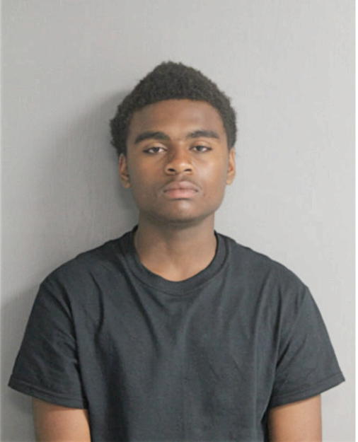 TIMOTHY L MURPHY, Cook County, Illinois