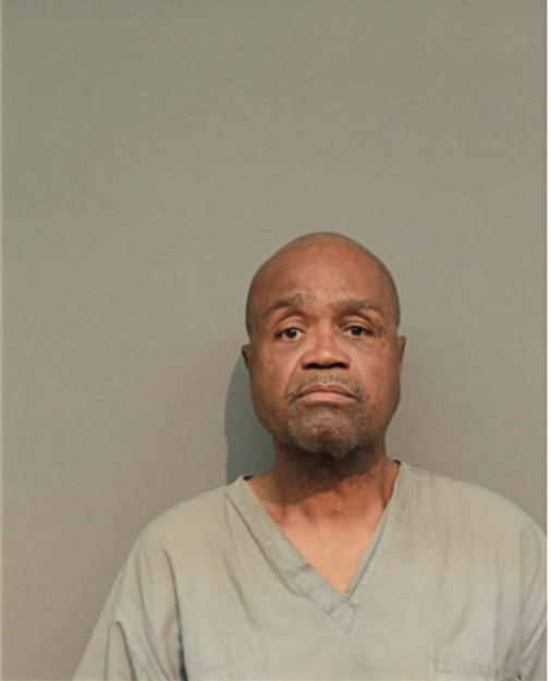 ANDRE C PICKETT, Cook County, Illinois