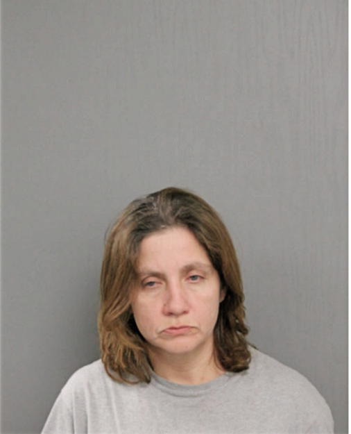 ROSEMARY P RAINS-GURSKAS, Cook County, Illinois