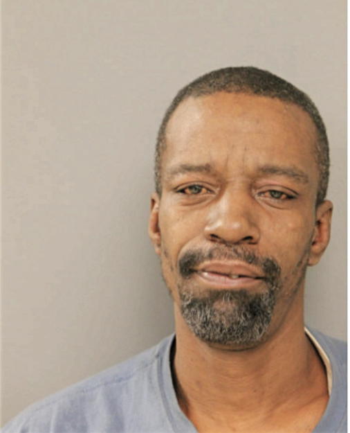 DARRIN D SHANNON, Cook County, Illinois