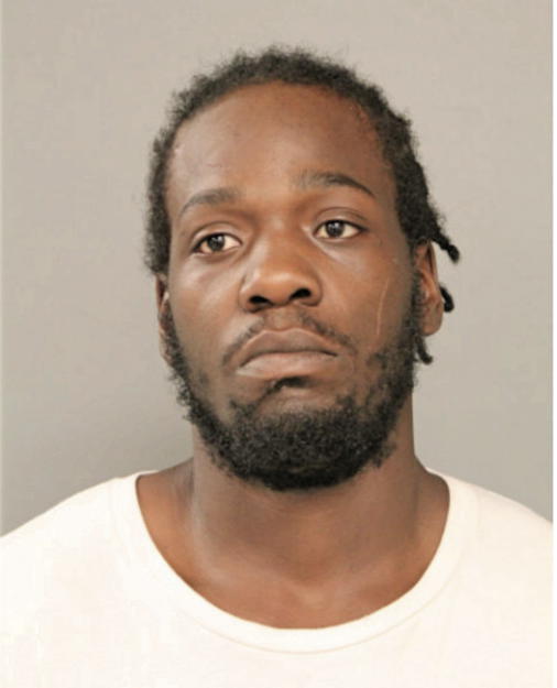 LEE C STEMLEY, Cook County, Illinois