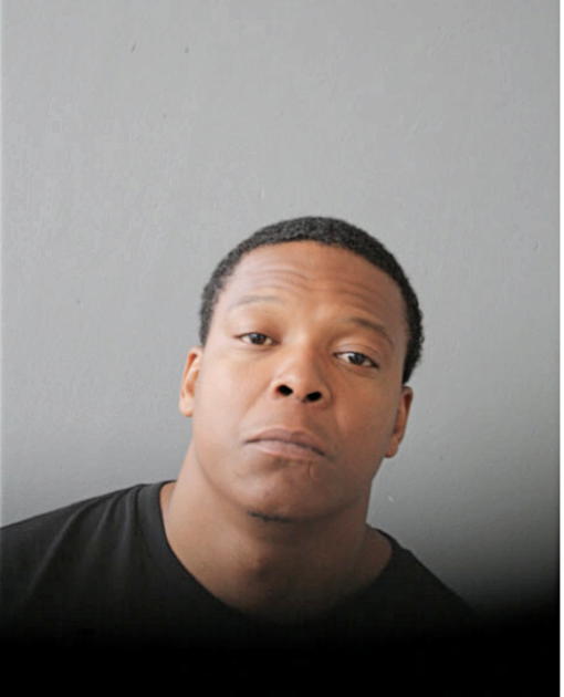 STEPHEN A WHITE, Cook County, Illinois