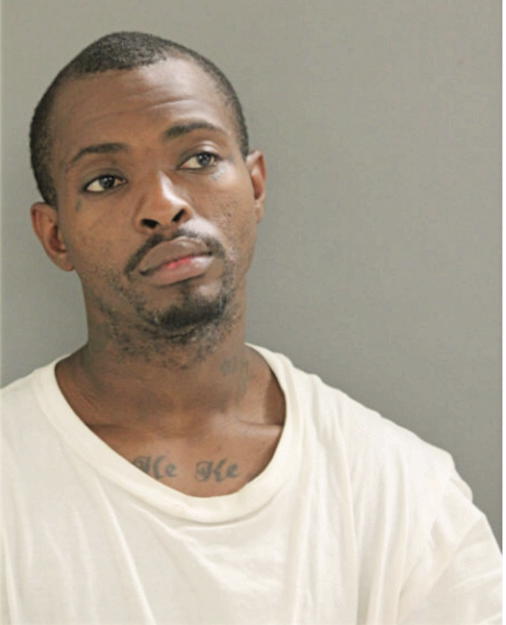 KEITH L COLE, Cook County, Illinois