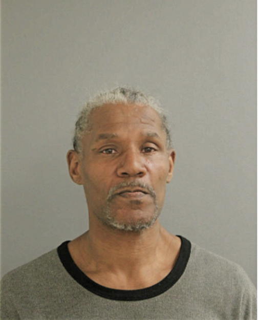 ROY DAVIS, Cook County, Illinois