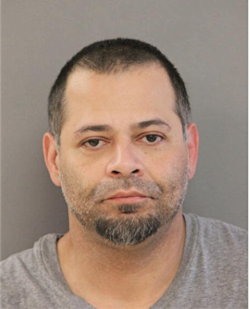 RICHARD S DIAZ, Cook County, Illinois