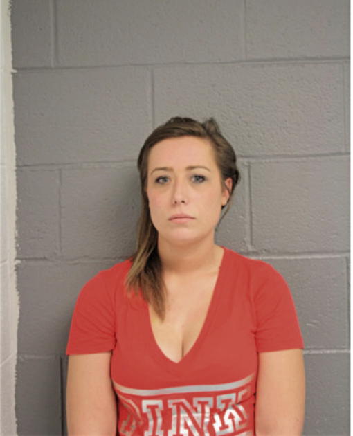 CASSSIE E DIDIER, Cook County, Illinois