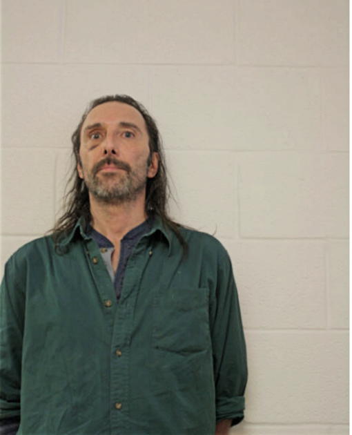 PAUL J DRECHNEY, Cook County, Illinois