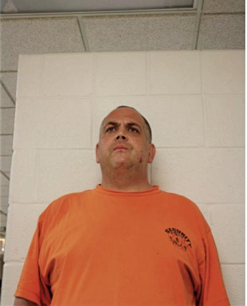 DAN J DRISCOLL, Cook County, Illinois
