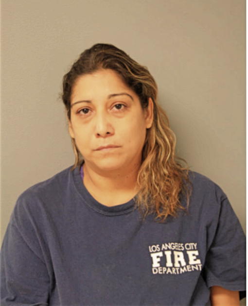 BARBARA A GARCIA, Cook County, Illinois