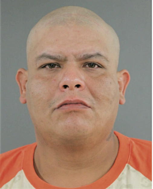 JORGE A GUERRERO, Cook County, Illinois