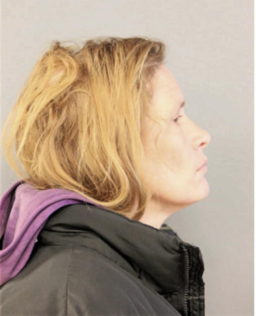 JENNIFER R HALVERSON, Cook County, Illinois