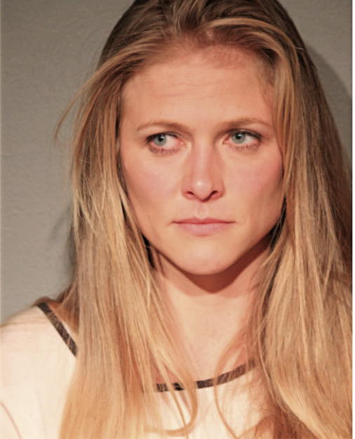 ALEKSANDRA HARRIS, Cook County, Illinois