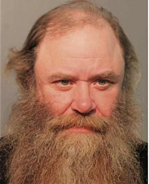 MARK A HOCHLEUTNER, Cook County, Illinois