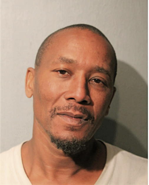 DIANGELO E JONES, Cook County, Illinois