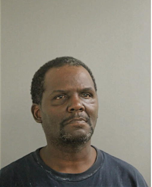 ROBERT LOFTON, Cook County, Illinois