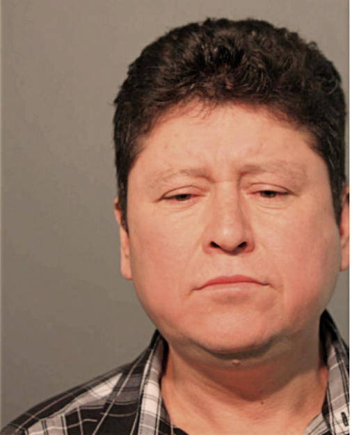 LUIS LOPEZ-FIGUEROA, Cook County, Illinois